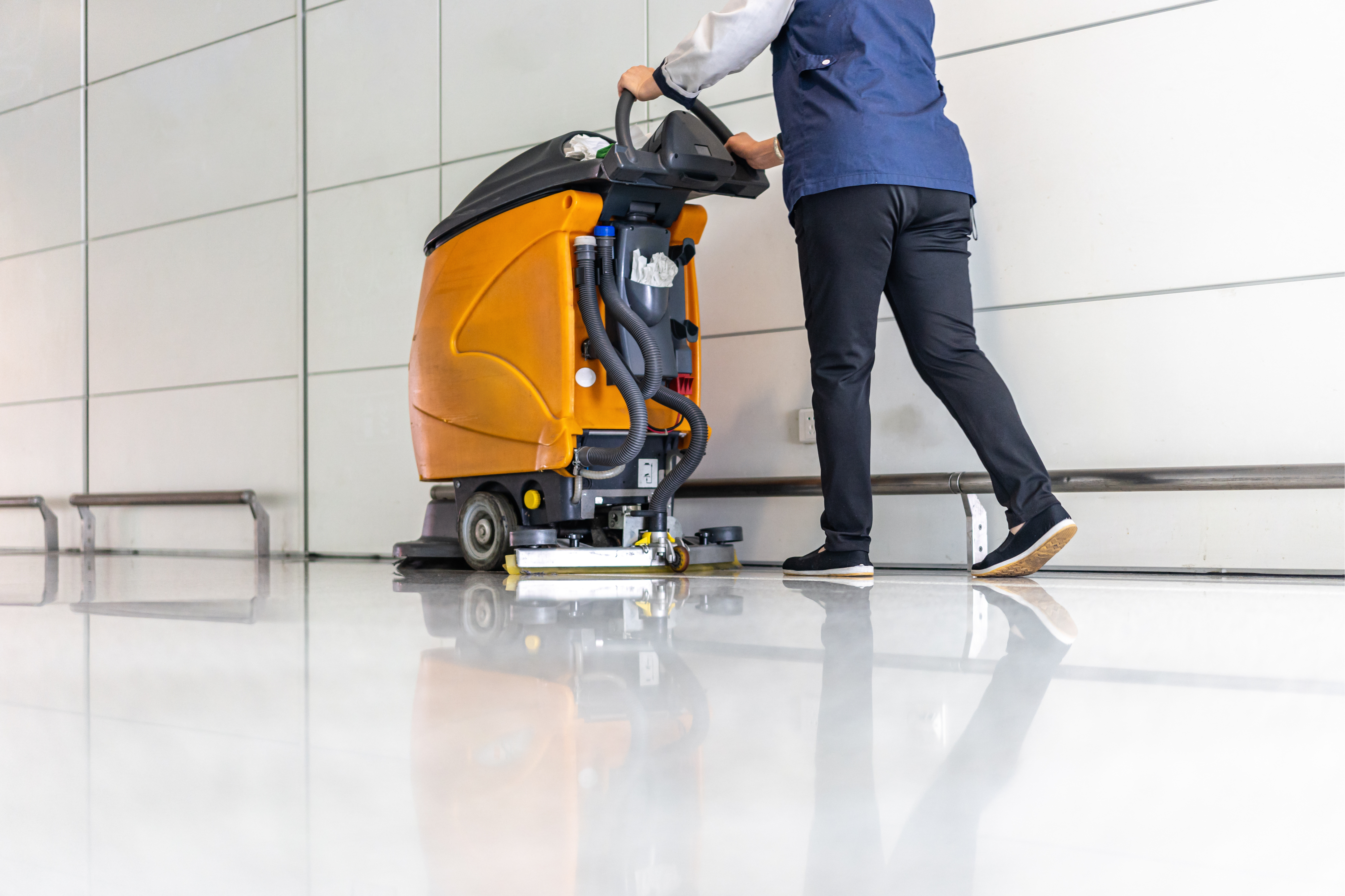 unterhaltsreinigung maschine bodenreinigung unterhaltsreinigung maschine bodenreinigung